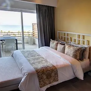 Sotogrande Sma Cap Cana 3* Bávaro
