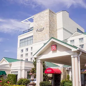 https://hilton-garden-inn-new-york-staten-island.us-newyorkcity.com