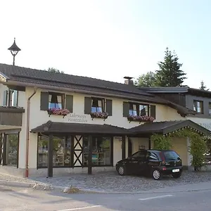 https://gastehaus-sattlerhof.com-bavaria.com