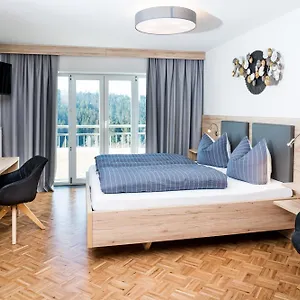 https://hotel-am-haidel-johannes-breit.com-bavaria.com
