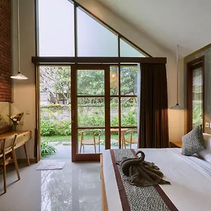Yarama Ubud